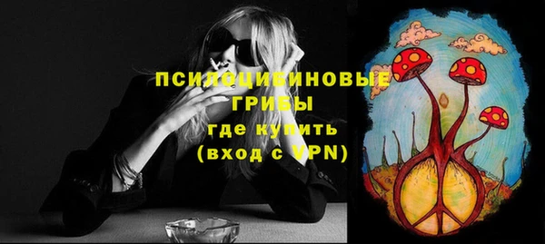 эйфоретик Алексеевка