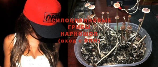 а пвп мука Алексин