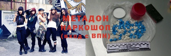 стаф Алзамай