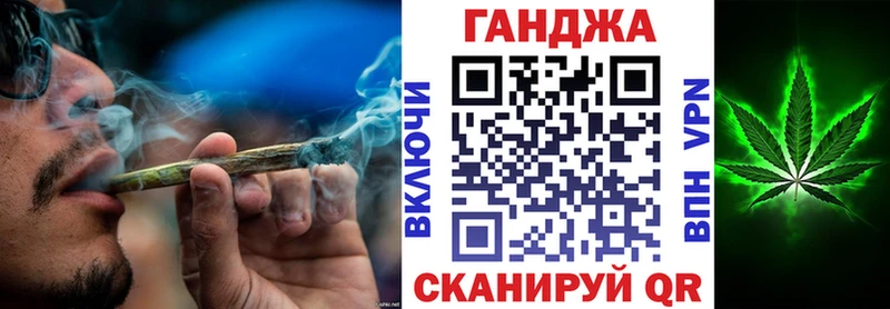 KRAKEN ONION  Венёв  Бошки Шишки VHQ  где найти  